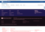 Check dated 2026-08-04T23:38:43.000Z thumbnail image