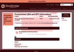 Check dated 2026-09-13T23:54:28.000Z thumbnail image