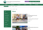 Check dated 2026-07-14T06:00:21.000Z thumbnail image