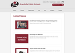 Check dated 2026-06-27T06:30:40.000Z thumbnail image