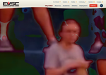 Check dated 2026-07-29T06:57:05.000Z thumbnail image