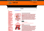 Check dated 2026-05-26T14:41:37.000Z thumbnail image