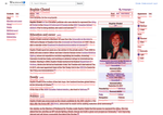 Check dated 2026-07-25T10:20:16.000Z thumbnail image