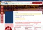 Check dated 2026-07-18T09:21:54.000Z thumbnail image