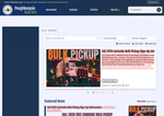 Check dated 2026-09-19T19:09:41.000Z thumbnail image
