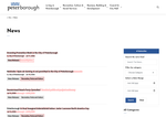 Check dated 2026-07-18T15:52:46.000Z thumbnail image