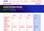 Check dated 2026-09-16T20:03:59.000Z thumbnail image