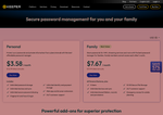 Check dated 2026-07-10T22:49:12.000Z thumbnail image