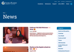 Check dated 2026-08-18T18:13:47.000Z thumbnail image