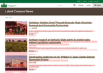 Check dated 2026-07-10T23:06:00.000Z thumbnail image