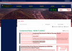 Check dated 2026-05-29T06:57:07.000Z thumbnail image