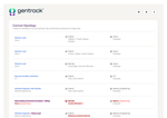 Check dated 2026-07-12T17:21:58.000Z thumbnail image