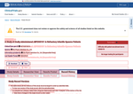 Check dated 2026-06-13T04:44:57.000Z thumbnail image