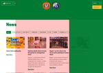 Check dated 2026-05-04T05:55:08.000Z thumbnail image