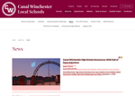 Check dated 2026-08-24T18:58:12.000Z thumbnail image