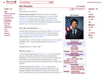 Check dated 2026-06-26T23:27:58.000Z thumbnail image