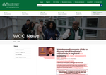 Check dated 2026-09-05T21:45:01.000Z thumbnail image