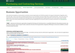 Check dated 2026-06-21T00:13:10.000Z thumbnail image