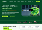Check dated 2026-06-12T11:40:03.000Z thumbnail image