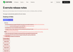 Check dated 2026-05-14T22:59:01.000Z thumbnail image
