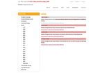 Check dated 2026-05-02T09:22:48.000Z thumbnail image