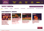 Check dated 2026-06-05T10:39:22.000Z thumbnail image