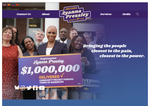 Check dated 2026-07-12T22:33:06.000Z thumbnail image