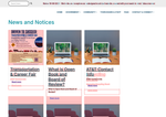 Check dated 2026-05-23T13:32:54.000Z thumbnail image