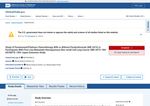 Check dated 2026-07-25T12:36:16.000Z thumbnail image