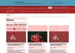 Check dated 2026-08-29T19:46:11.000Z thumbnail image