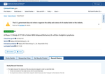 Check dated 2026-04-24T05:47:53.000Z thumbnail image