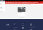 Check dated 2026-07-04T04:22:02.000Z thumbnail image