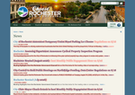 Check dated 2026-08-28T17:47:31.000Z thumbnail image