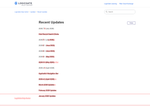 Check dated 2026-07-18T04:38:25.000Z thumbnail image