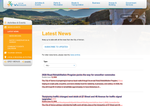 Check dated 2026-06-20T00:18:54.000Z thumbnail image