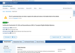 Check dated 2026-05-03T04:46:16.000Z thumbnail image