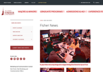 Check dated 2026-09-19T18:32:30.000Z thumbnail image
