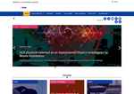 Check dated 2026-10-06T20:53:20.000Z thumbnail image