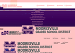Check dated 2026-05-14T13:08:17.000Z thumbnail image