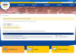 Check dated 2026-05-22T22:36:12.000Z thumbnail image