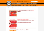 Check dated 2026-06-05T13:23:28.000Z thumbnail image