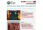 Check dated 2026-07-14T10:07:04.000Z thumbnail image