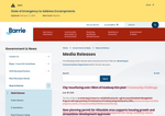 Check dated 2026-07-18T06:38:15.000Z thumbnail image