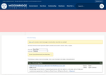 Check dated 2026-06-19T23:03:44.000Z thumbnail image
