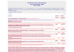 Check dated 2026-06-26T19:48:15.000Z thumbnail image