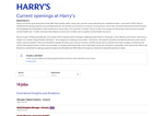 Check dated 2026-05-29T15:32:18.000Z thumbnail image