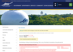 Check dated 2026-05-09T12:23:18.000Z thumbnail image