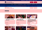 Check dated 2026-05-15T23:18:50.000Z thumbnail image