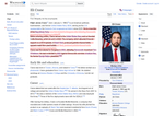 Check dated 2026-06-22T09:28:29.000Z thumbnail image