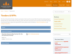 Check dated 2026-09-02T19:52:06.000Z thumbnail image